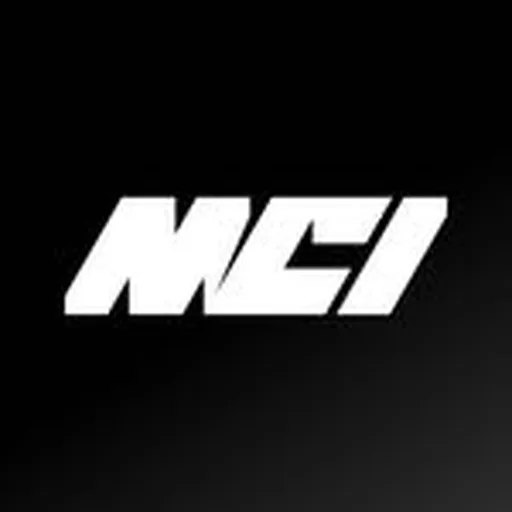 @mci.app profile image
