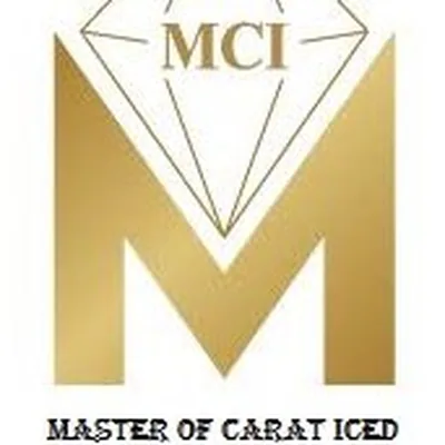 @mci_jewelry profile image