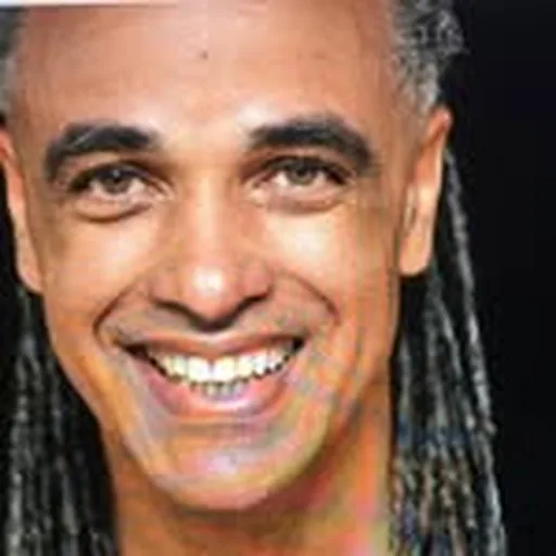 @mcinelu profile image
