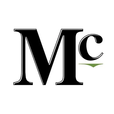 @mcintyressouthtown profile image