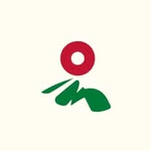 @mciny profile image