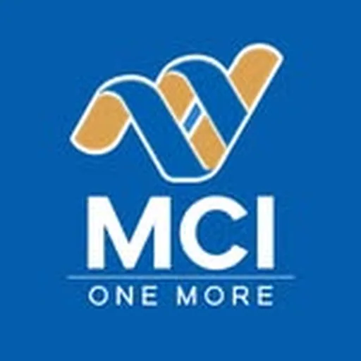 @mcionemorecatalogue profile image