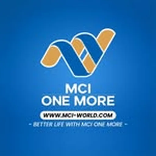 @mcionemoreofficial profile image