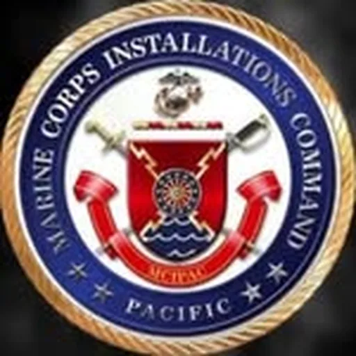@mcipac profile image