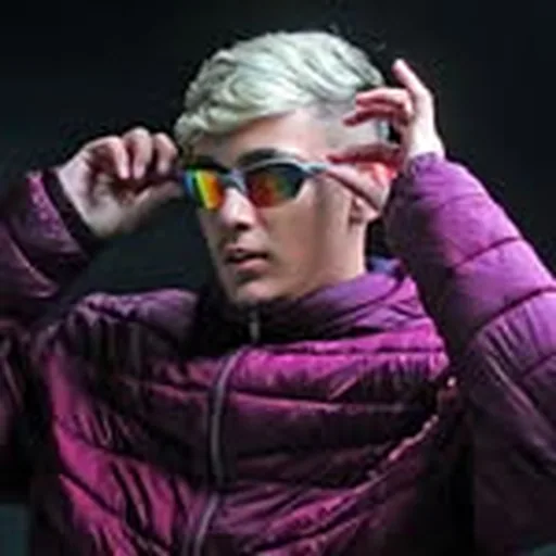 @mcjacare_ profile image