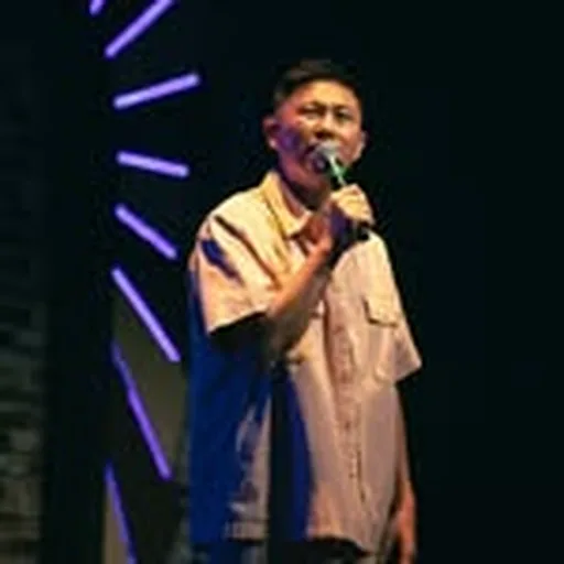 @mcjingotjokes profile image