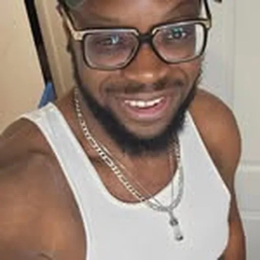 @mcjumanji profile image