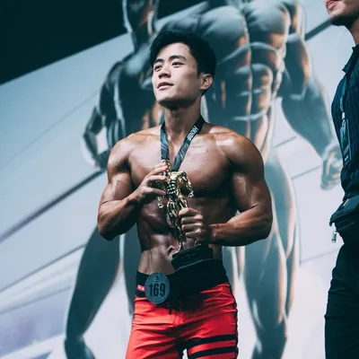 @mck._j profile image