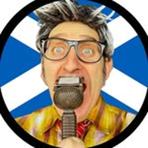 @mckallaster profile image
