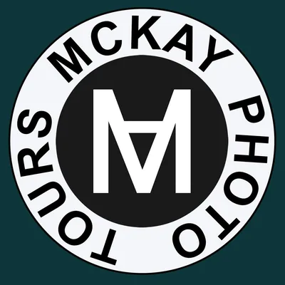 @mckaylive profile image