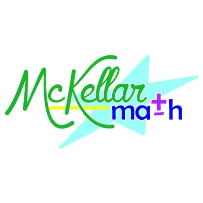 @mckellarmath profile image