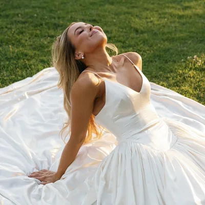 @mckennagoddardd profile image