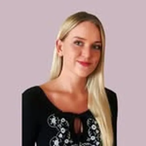 @mckennamarketingsolutions profile image