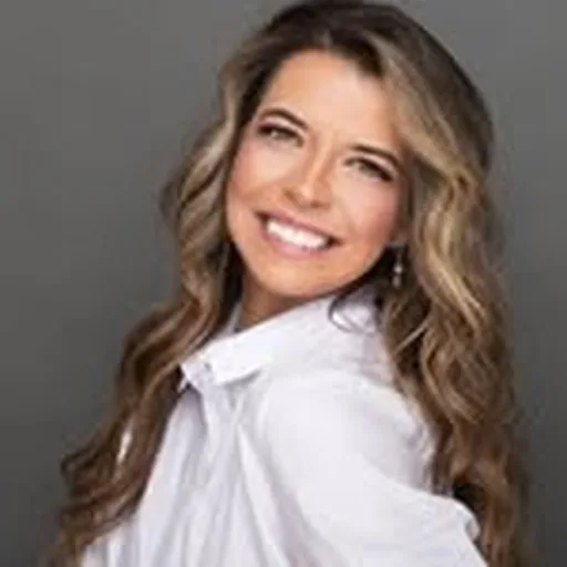 @mckensie_shea profile image