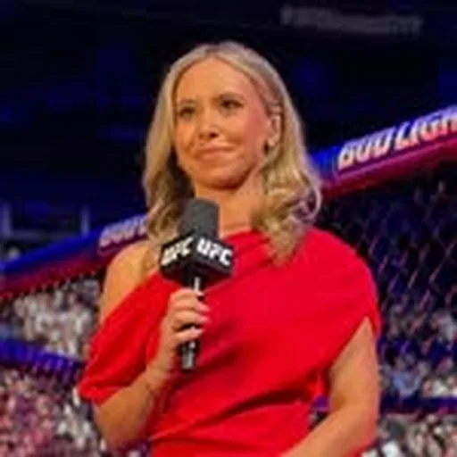 @mckenzie.ufc profile image