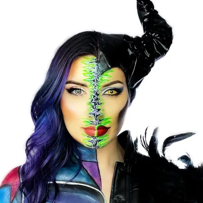 @mckenziearrington profile image
