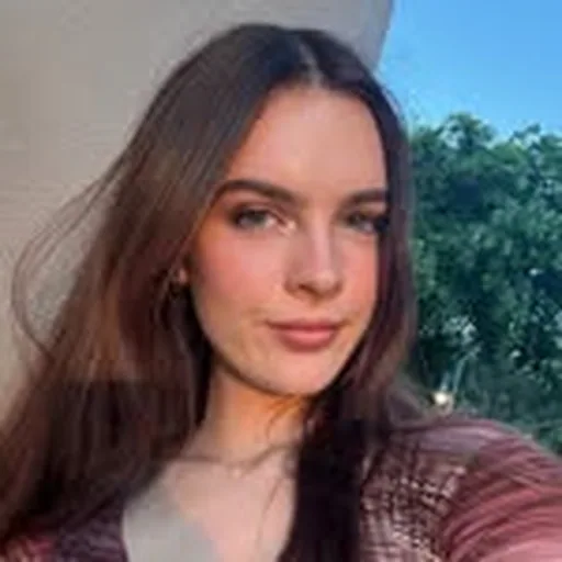 @mckenziebellll profile image