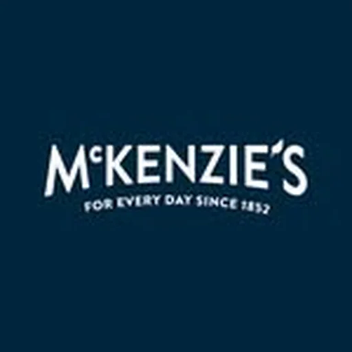 @mckenziesfoods profile image