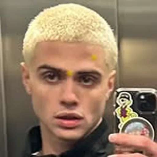 @mckiinnon profile image