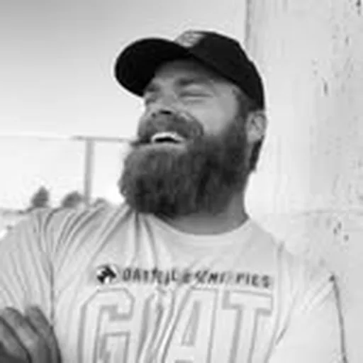 @mckimdaniel profile image