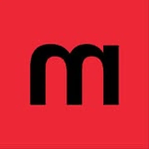 @mckinleystudios profile image