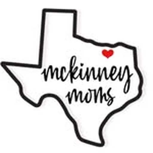 @mckinneymoms profile image
