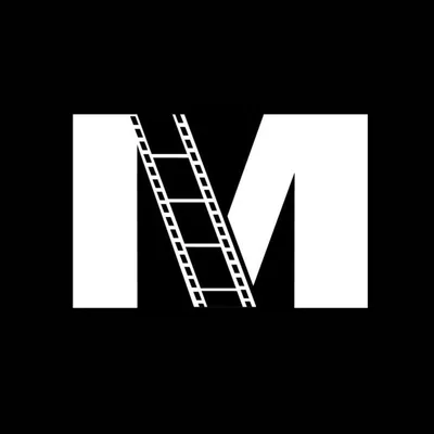 @mckinnonactingstudio profile image