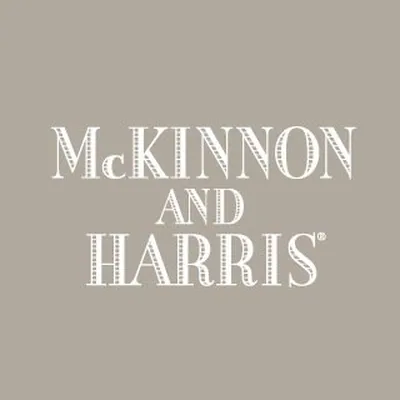 @mckinnonandharris profile image