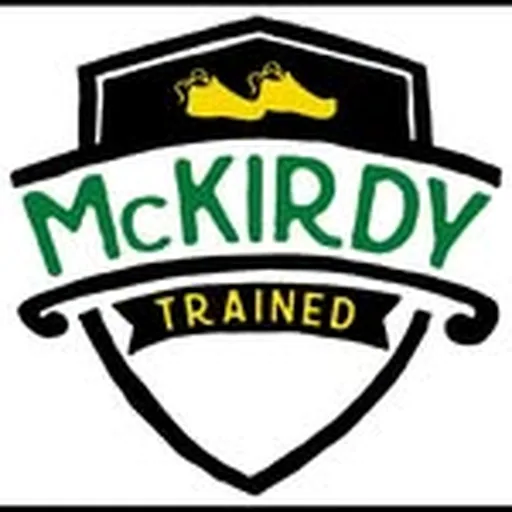 @mckirdytrained profile image