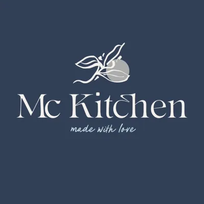 @mckitchenrd profile image