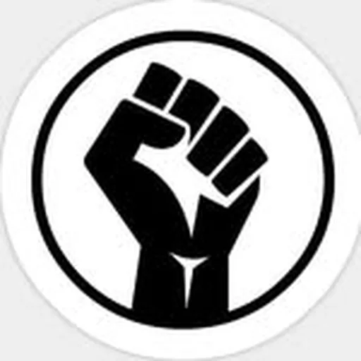 @mckjames profile image