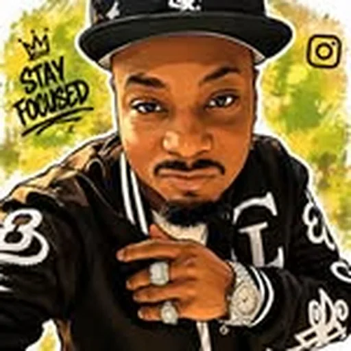 @mcklezie profile image