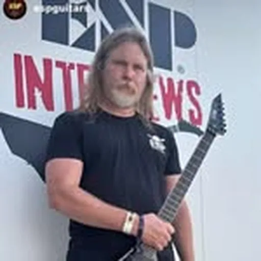 @mckloeppenstein profile image