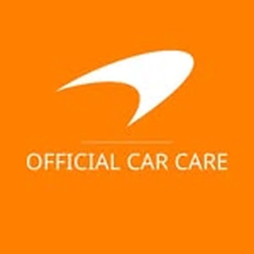 @mcl_carcare profile image