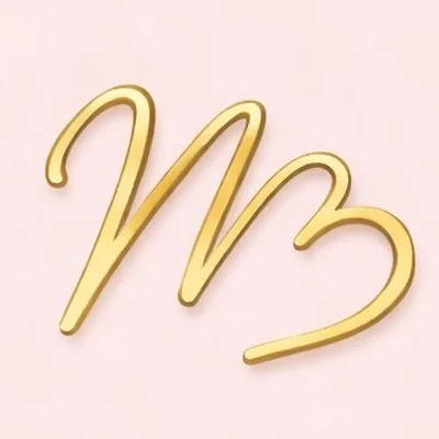 @mclabeauty profile image