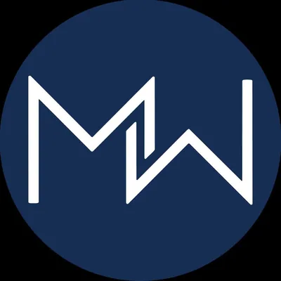 @mclainward.official profile image