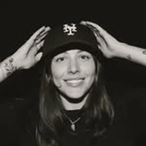 @mclane profile image