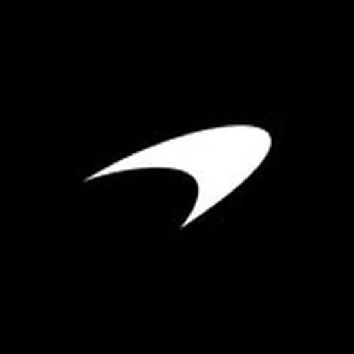 @mclarenauto profile image