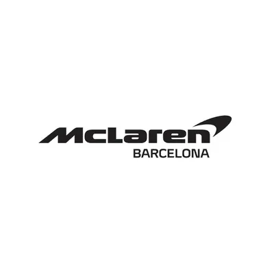 @mclarenbarcelona profile image