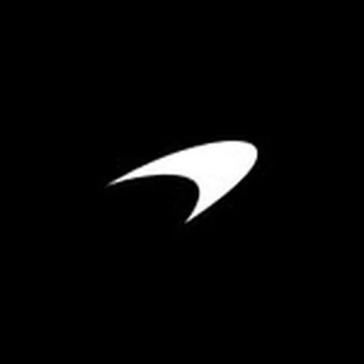@mclarenbrasil profile image