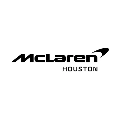 @mclarenhou profile image