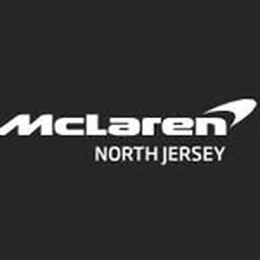 @mclarennj profile image