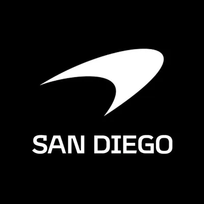 @mclarensandiego profile image