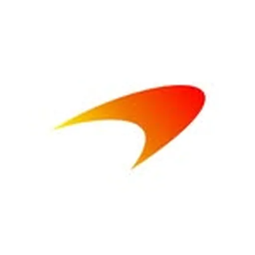 @mclarensf profile image