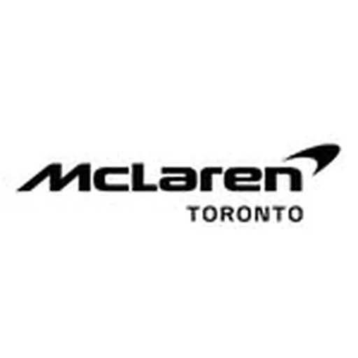 @mclarentoronto profile image
