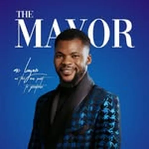 @mclayor profile image
