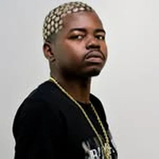 @mclelecoo profile image