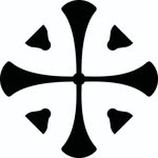 @mclemoreresort profile image
