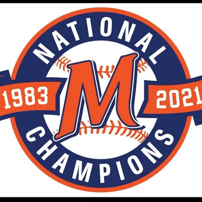 @mclennan_baseball profile image