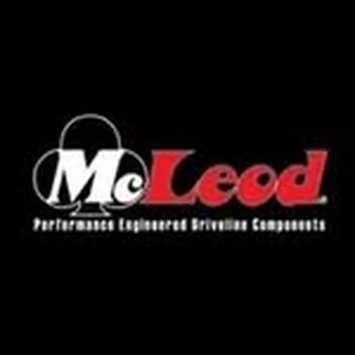 @mcleod_racing profile image